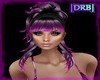 |DRB| Moonz Holo HStyles