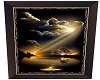 MJ- Frame 6