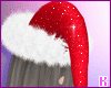 Santa Hat