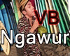 VB Ngawur