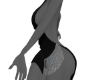 Glamoursy