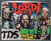 [TDS]Lordi-WhosYourDaddy