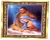 MANDYS  HOLY NIGHT 12/14