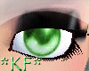 *KF* Dreamy Green