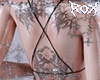 𝕽.Tatoo V2 LLT D