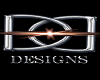 DD Designs Logo