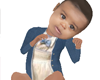 Caleb suit Bridgerton