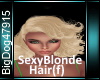[BD]SexyBlondeHair(f)