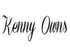Kenny Owns