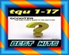 Scooter -The Question...