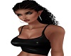 Shel Top RLL-Black