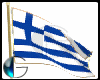 |IGI| Greece Flag