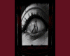 YW-Blood & Darkness Room