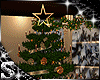 SC: Vien Christmas Tree
