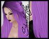 |SC| Myra Purple