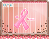(R) Breast Cancer Hope