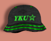 YKU ☆ | Bucket Hat