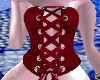 ✰~cherry coret?