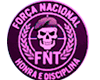 JAQUETA R FEM FNT