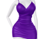 Violet Purple Mini