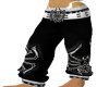 [BB]BlkSpiderpants{F}