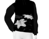 Echo Hoodie 48