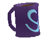 [Support] Foxman's mug