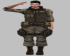 Military