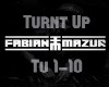 (HD)TurntUp-FabianMazua
