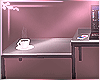 ~Gw~ Coffee Table DER