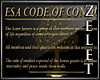 |LZ|Acorn Code