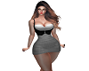 IS! Sexy lady