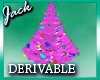 2012 Derivable Tree!!!