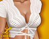 https://userimages03-akm.imvu.com/productdata/images_7e20c056d03823ad89556ae3f2a2ed70.jpg