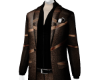 New Suit ~1