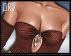 DIJEAN STAR SET