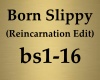 Born Slippy Remix