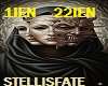 Skyla reeze the end 2025