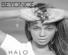 1 Beyoncé - Halo