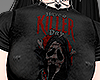 K̷| HaKiller D