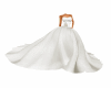 GHDB Wedding Gown