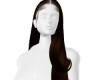 DB Julia