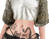 apocalypse top