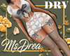 DRV- Outfit