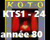 koto - visitors