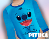 KID Stitch Suit
