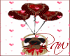 xR|Valentines GiftBasket
