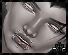 The Abyss   C