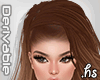 .hs Nonoko Blonde