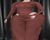 Sadie Set III